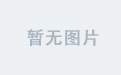 伟德体育台官网如何帮助你提升投注技巧